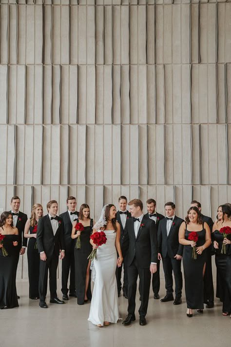 Дресс-код — современный стиль